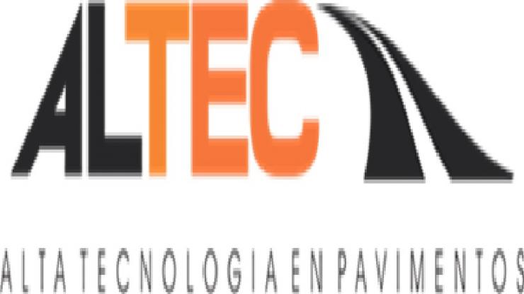 Alta tecnologia en pavimentos altec sa de cv en PUEBLA. Teléfono y más ...