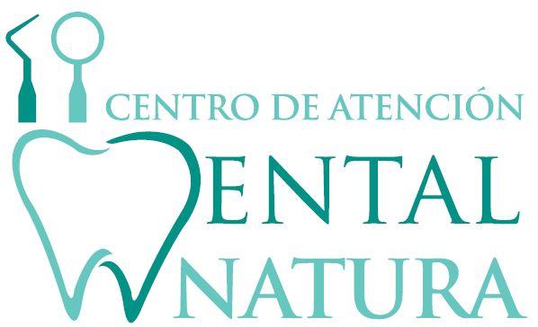 Centro de atencion dental natura en CHALCO. Teléfono y más info.