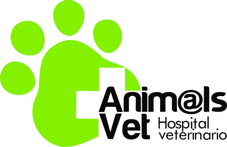 Animals vet en SAN LUIS POTOSI. TelÃ©fono y mÃ¡s info.