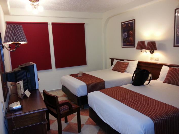 Dilor decoración y uniformes en Merida. Teléfono y más info.