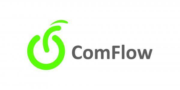 Comflow de México en Guadalajara. Teléfono y más info.