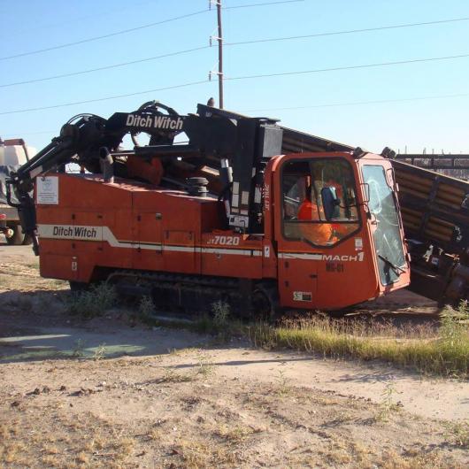 Ford ecatepec sa de cv #8