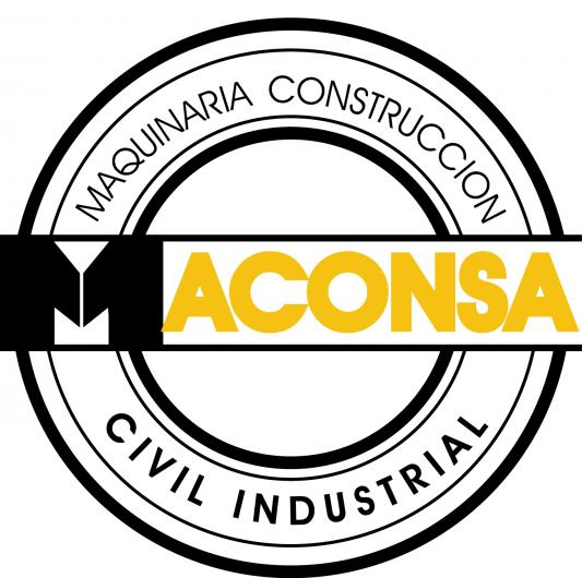 Urbanizacion Y Proyectos Maconsa S A De C V En Aguascalientes