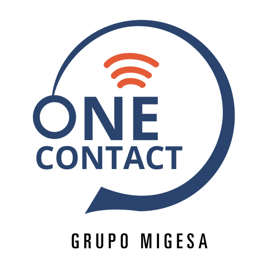 capitol one contact