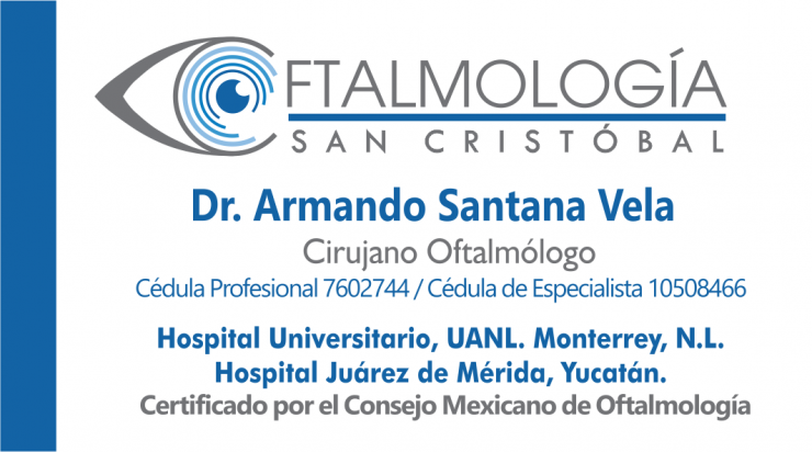 Dr. Armando Santana en San Cristóbal de las casas. Teléfono y más info.