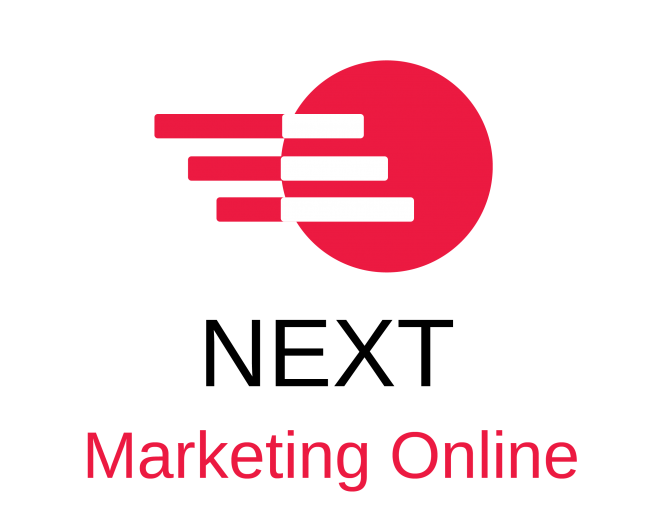 Next Marketing Digital: Memahami dan Menghadapi Evolusi Lanskap Digital