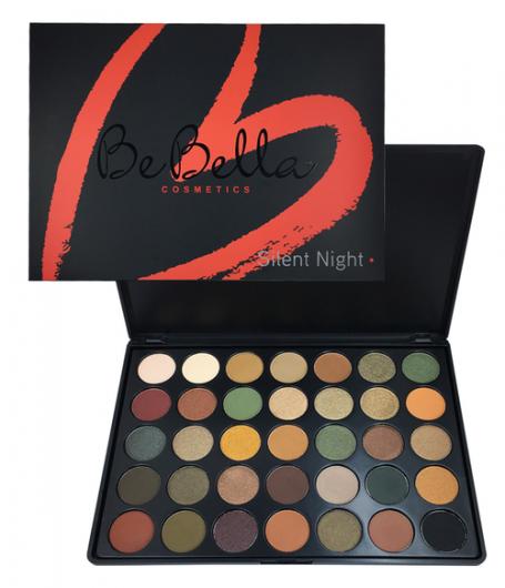 Mayoreo Beauty Creations en Tijuana. Teléfono y más info.