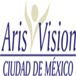 Aris Vision CDMX en Mexico City. Teléfono y más info.