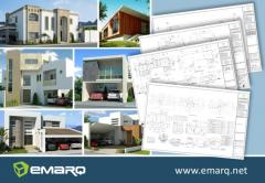 Emarq