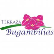Terraza Bugambilias en MANZANILLO. Teléfono y más info.
