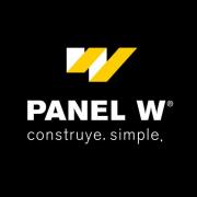 A panel w-panel divisorio en BENITO JUAREZ. Teléfono y más info.