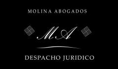 Molina Abogados En Ecatepec De Morelos. Teléfono Y Más Info.