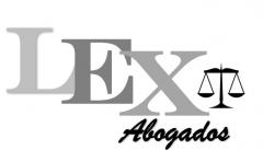 Lex abogados en SANTIAGO DE QUERETARO. Teléfono y más info.