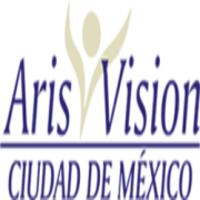 Aris Vision CDMX en Mexico City. Teléfono y más info.