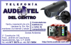 Audiotel del Centro