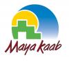 Operadora turistica maya kaab