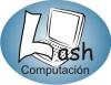 Lash Computacion