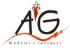 Agencia AG Modelos y Edecanes