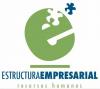 Estructura Empresarial, S.A. De C.V.
