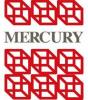 Foto de Mercury data, S.A. De C.V.