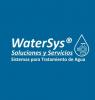 WaterSys Soluciones y Servicios