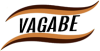 VaGaBe - Diseo de Pginas Web