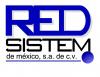 Foto de Red sistem de mxico, S.A. De C.V