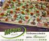 Metro pizza  - pastas