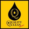Quality clean xalapa