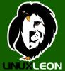 Linux Len