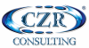 CZR & Ko. Consulting