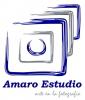Foto de Estudios Amaro - Fotografa de identificacin