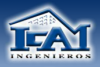 ICAM Ingenieros - mecanica de suelos y topografia