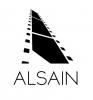 Foto de Alsain soluciones audiovisuales