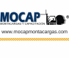 MOCAP Montacargas y Capacitacin