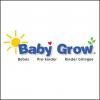 Baby Grow School / Servicio de preescolar