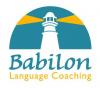 Foto de Babilon Language Coaching / Instituto de Idiomas