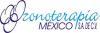 Ozonoterapia Mxico, SA de CV-capacitacin y venta de equipo para