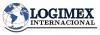 Logimex internacional-transporte internacional