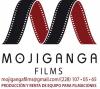 Mojiganga Producciones -Fotografa
