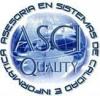 Foto de Asci sistemas S.C.-recursos humanos