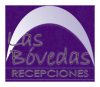 Foto de Recepciones Las Bvedas-eventos, saln y servicios