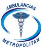 Foto de Ambulancias metropolitan