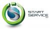 Start service, S.A. De C.V.-polipropileno