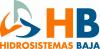 Hidrosistemas Baja-Integral Services