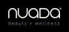 Nuada beauty+wellness-centros de belleza