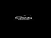 Foto de RiccoMarketing - marketing en Los Cabos