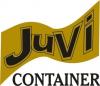 Foto de Juvi container supersacos-cascos flexibles