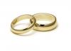 Mundoanillos anillos de oro-anillos de oro