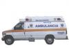 Integral tum-servicios de ambulancias